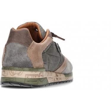 SNEAKERS CETTI MONTBLANC C-848XL OXIDO_2