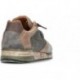 SNEAKERS CETTI MONTBLANC C-848XL OXIDO_2