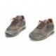 SNEAKERS CETTI MONTBLANC C-848XL OXIDO_2