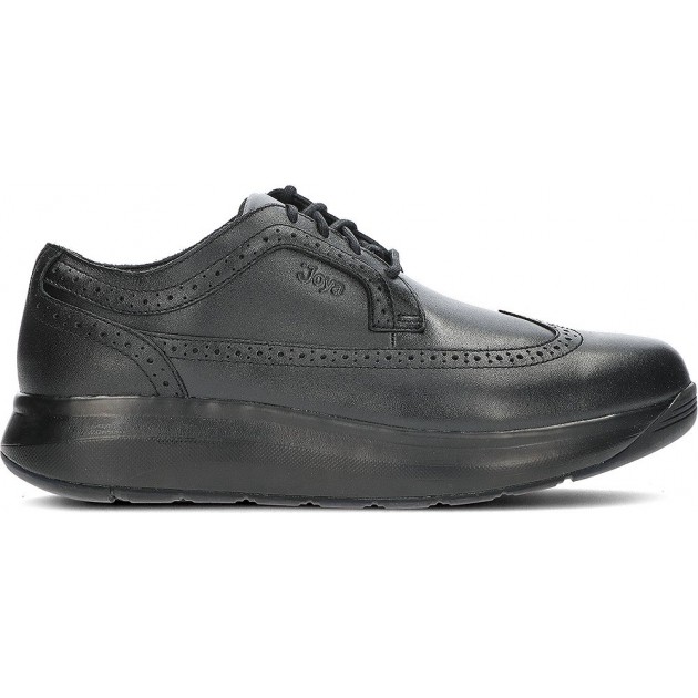 Scarpe JOYA Paso Fino III da uomo BLACK Scarpe JOYA Paso Fino III da uomo BLACK
