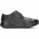 Scarpe JOYA Paso Fino III da uomo BLACK