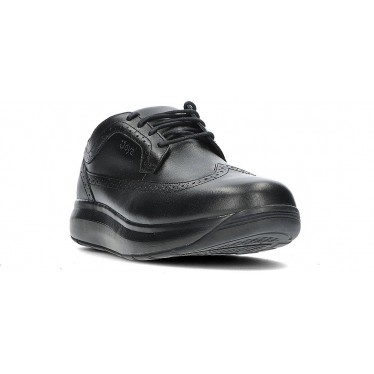 Scarpe JOYA Paso Fino III da uomo BLACK