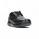 Scarpe JOYA Paso Fino III da uomo BLACK