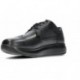 Scarpe JOYA Paso Fino III da uomo BLACK
