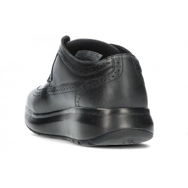 Scarpe JOYA Paso Fino III da uomo BLACK