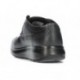 Scarpe JOYA Paso Fino III da uomo BLACK