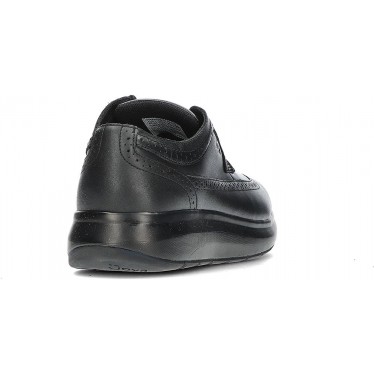 Scarpe JOYA Paso Fino III da uomo BLACK