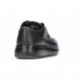 Scarpe JOYA Paso Fino III da uomo BLACK