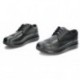 Scarpe JOYA Paso Fino III da uomo BLACK