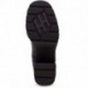 HISPANITAS Everest stivaletto con tacco largo HI243636 BLACK_C001