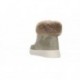 Stivale australiano Gioseppo 73268 Tovelde TAUPE