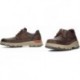 FLUCHOS F1843 Scarpe da uomo Sigurd MARRON