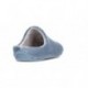 Ciabatte da donna Garzón 15351275 Montlis INDIGO