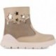 Stivali da ragazza Biomecanics 241213 Stelle BEACH_B547