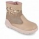 Stivali da ragazza Biomecanics 241213 Stelle BEACH_B547