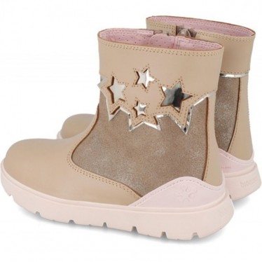 Stivali da ragazza Biomecanics 241213 Stelle BEACH_B547