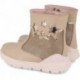 Stivali da ragazza Biomecanics 241213 Stelle BEACH_B547
