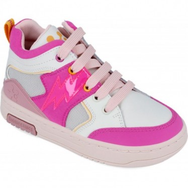 Biomecanics 241203 Stivaletti Urban Rayo SPORCO