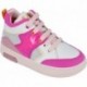 Biomecanics 241203 Stivaletti Urban Rayo SPORCO