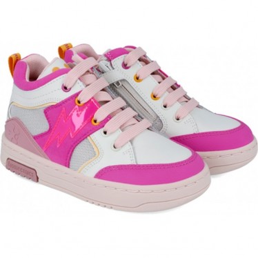 Biomecanics 241203 Stivaletti Urban Rayo SPORCO