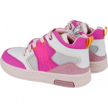 Biomecanics 241203 Stivaletti Urban Rayo SPORCO