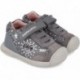 Biomecanics 241109 Sneaker a cuore UNDERGROUND