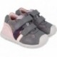 Sneaker urbana Biomecanics 241110 UNDERGROUND