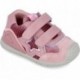 Scarpe da ginnastica con stella Biomecanics 241111 KISS