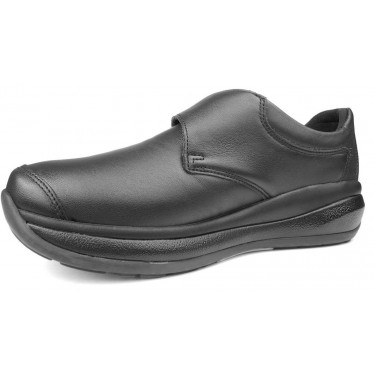 SCARPE JOYA RELAX W BLACK