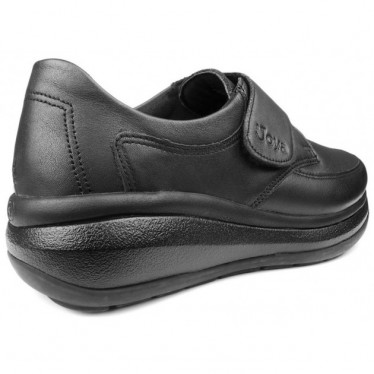 SCARPE JOYA RELAX W BLACK