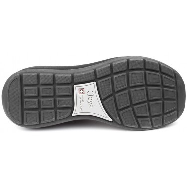 SCARPE JOYA RELAX W BLACK