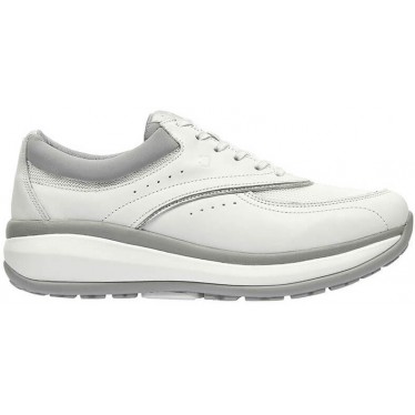 SCARPE JOYA SYDNEY W WHITE