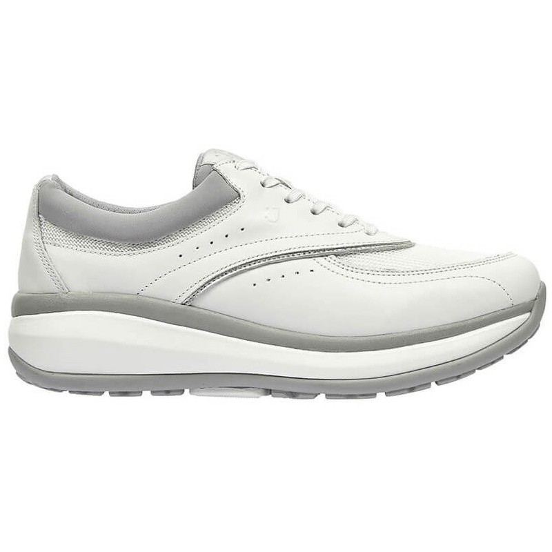 SCARPE JOYA SYDNEY W WHITE