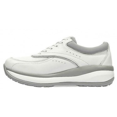 SCARPE JOYA SYDNEY W WHITE