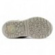 SCARPE DISTANZIALI GEOX DK_GOLD