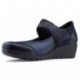 MANOLETINE DI MEPHISTO BATHILDA NAVY