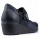 MANOLETINE DI MEPHISTO BATHILDA NAVY