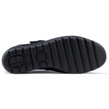 MANOLETINE DI MEPHISTO BATHILDA NAVY
