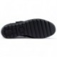 MANOLETINE DI MEPHISTO BATHILDA NAVY
