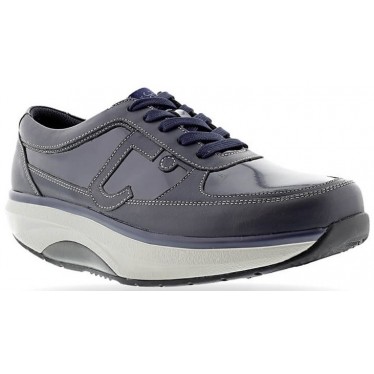 JOYA ID CASUAL W NAVY