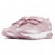 SCARPE DISTANZIALI GEOX ANTIQUE_ROSE