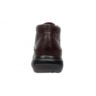 GIOIELLI DI LIVERPOOL M DARK_BROWN