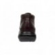 GIOIELLI DI LIVERPOOL M DARK_BROWN