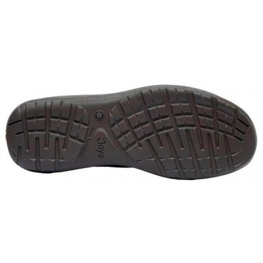 GIOIELLI DI LIVERPOOL M DARK_BROWN