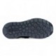 Scarpe GEOX JR ALFIER NAVY_GREY