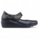 MANOLETINE DI MEPHISTO BATHILDA BLACK