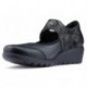 MANOLETINE DI MEPHISTO BATHILDA BLACK