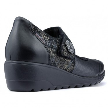 MANOLETINE DI MEPHISTO BATHILDA BLACK