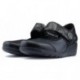 MANOLETINE DI MEPHISTO BATHILDA BLACK