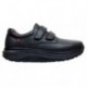 Scarpe JOYA PETER BLACK